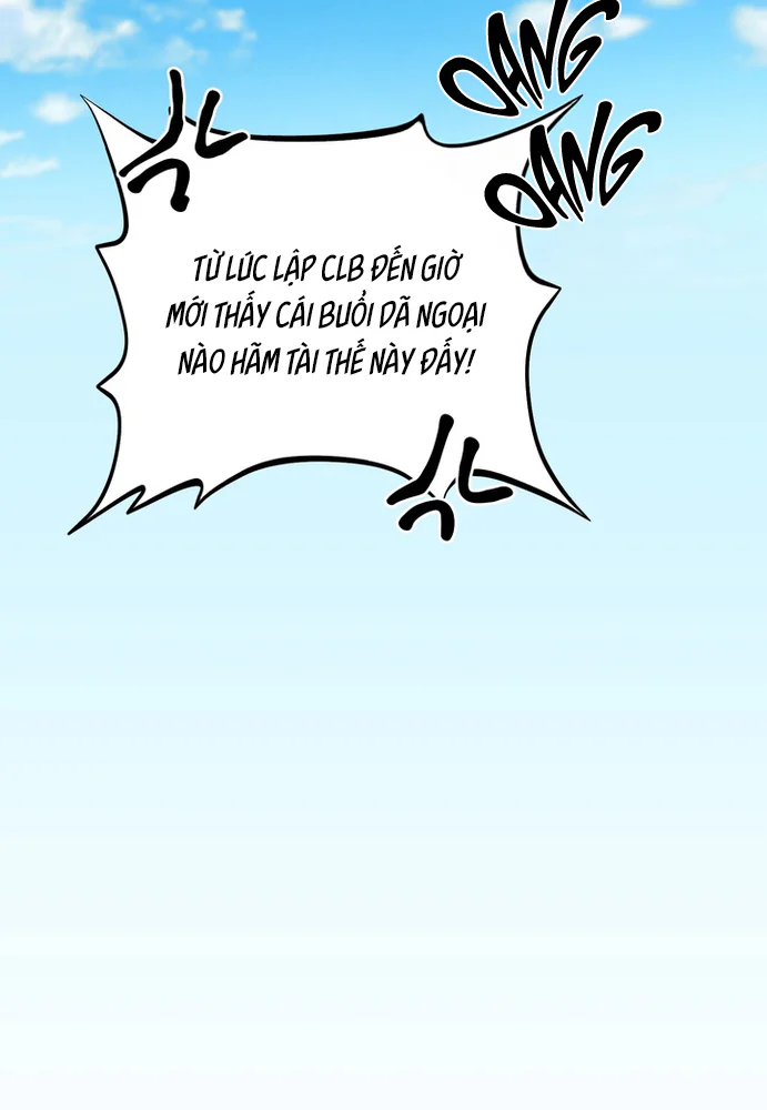 [ TUYỂN TẬP TRUYỆN NGẮN ] Khuấy Đảo Bên Trong Chapter 24 H+ [ END Bộ 5 ] - Next Chapter 25