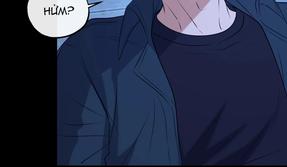 Dying Light Chapter 17 - Next Chapter 18 Căng đét