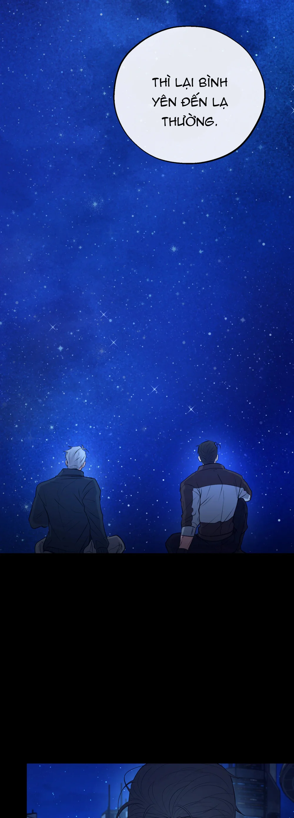 Dying Light Chapter 17 - Next Chapter 18 Căng đét