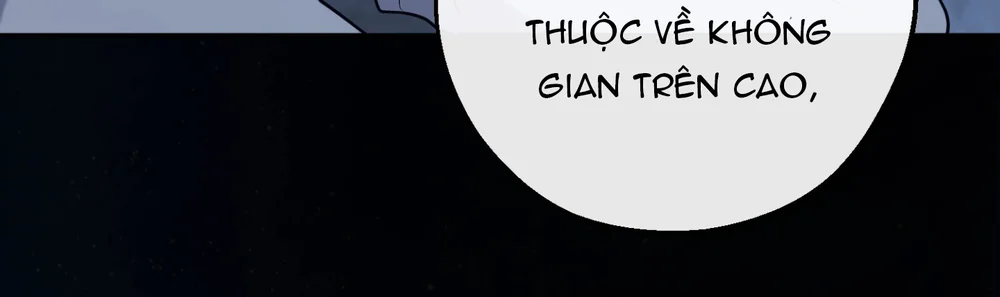 Dying Light Chapter 17 - Next Chapter 18 Căng đét