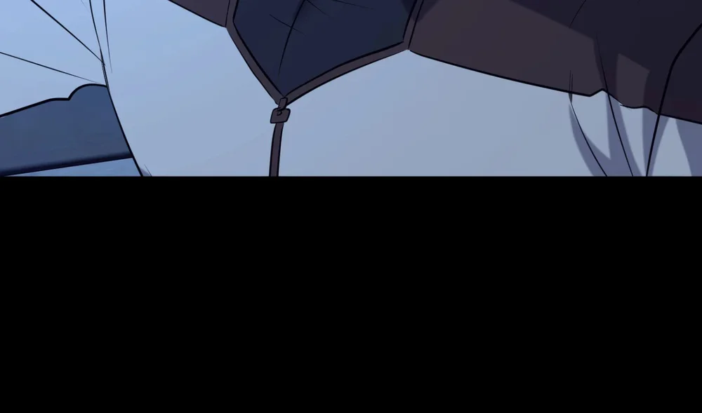 Dying Light Chapter 17 - Next Chapter 18 Căng đét