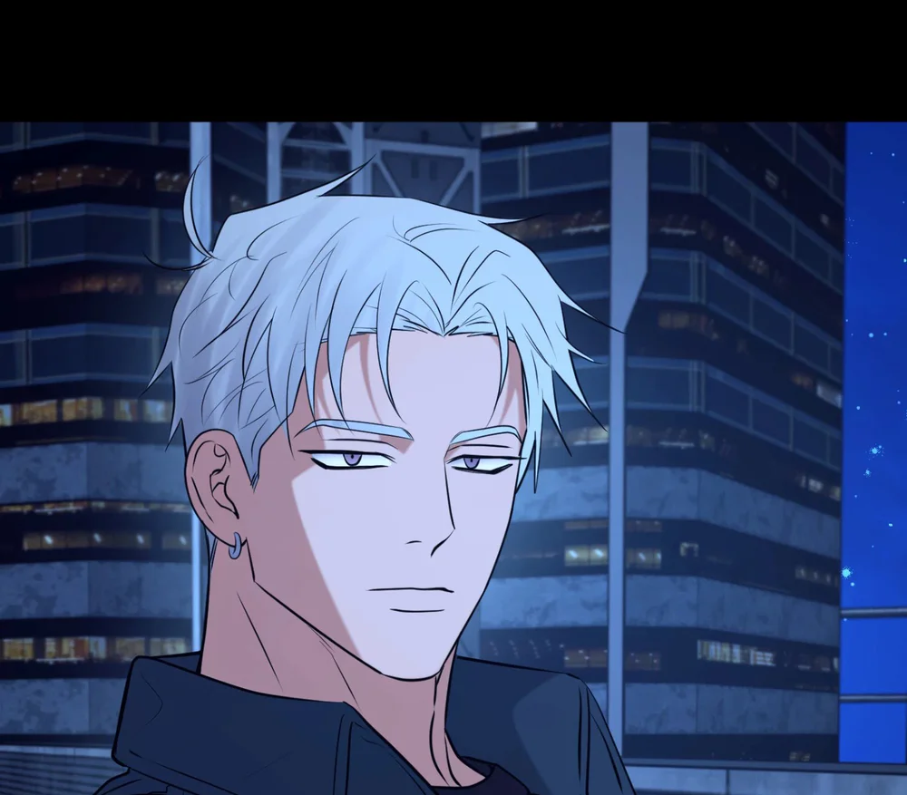 Dying Light Chapter 17 - Next Chapter 18 Căng đét