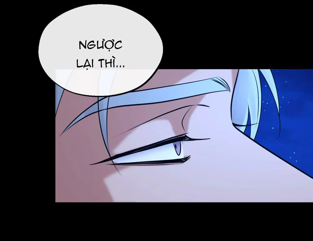 Dying Light Chapter 17 - Next Chapter 18 Căng đét