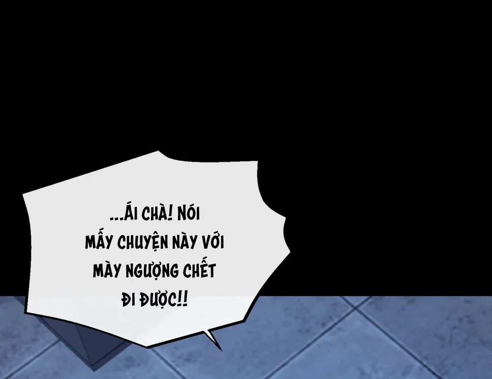 Dying Light Chapter 17 - Next Chapter 18 Căng đét