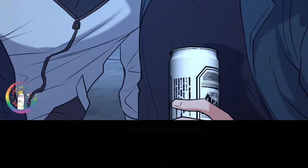 Dying Light Chapter 17 - Next Chapter 18 Căng đét