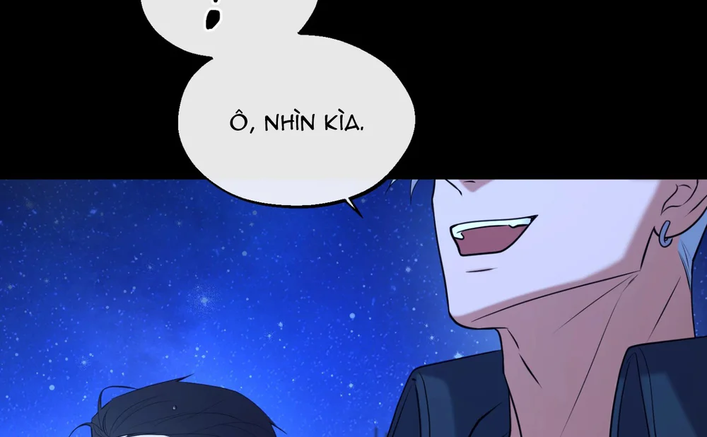 Dying Light Chapter 17 - Next Chapter 18 Căng đét