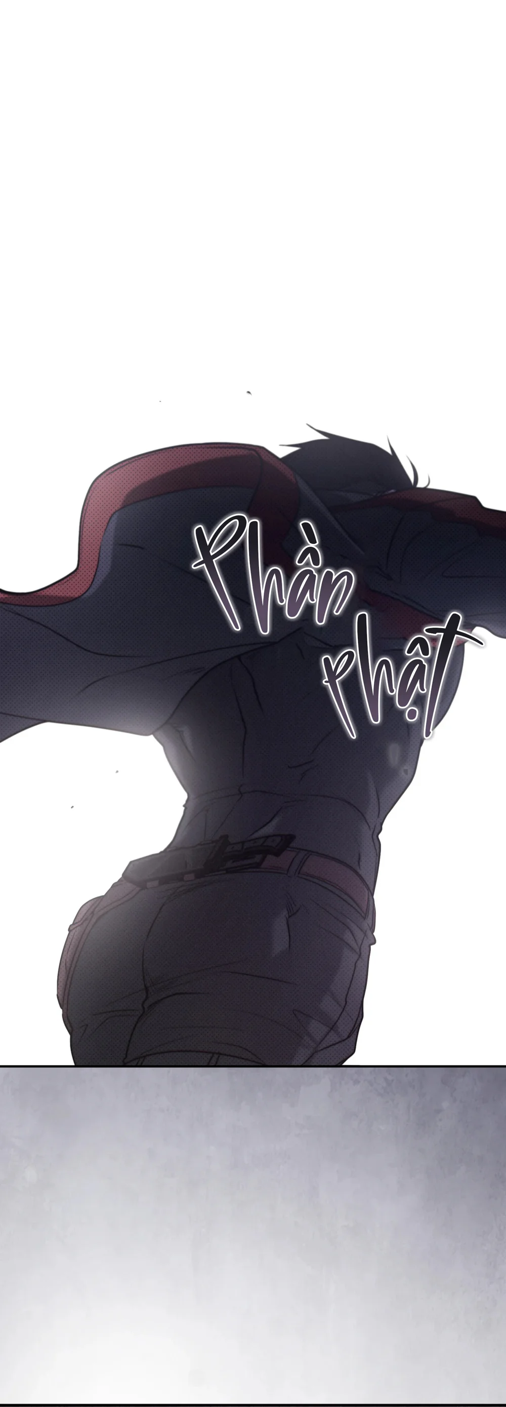 Dying Light Chapter 17 - Next Chapter 18 Căng đét