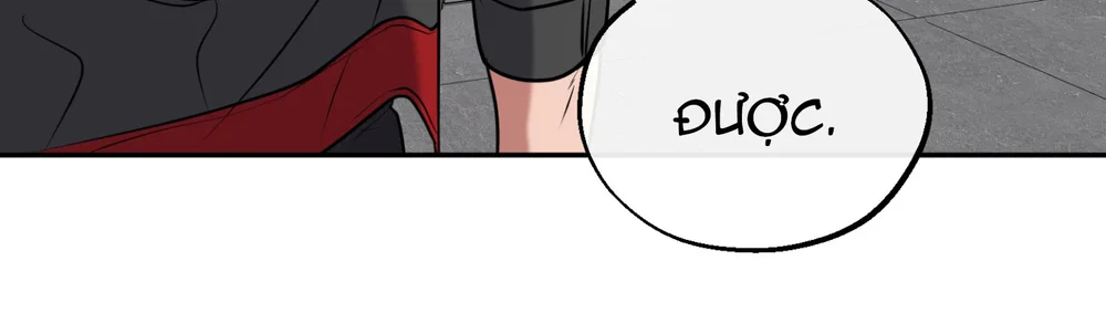 Dying Light Chapter 17 - Next Chapter 18 Căng đét