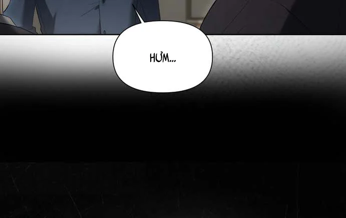 BABY RISK Chapter 6 - Next Chapter 7