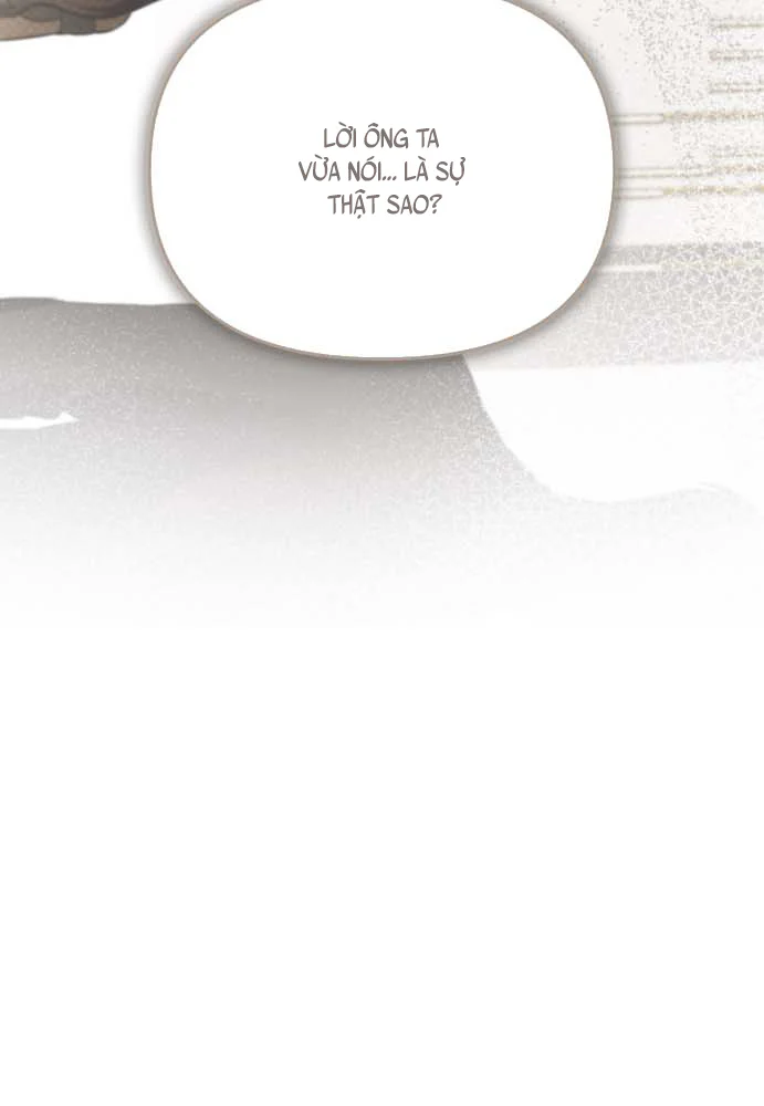 BABY RISK Chapter 6 - Next Chapter 7