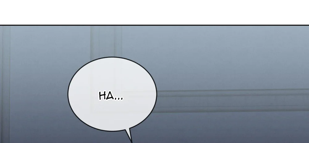 Dear My Horror Chapter 21 - Next Chapter 22