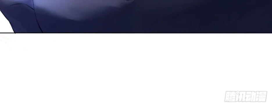 Chim Trong Lồng Chapter 15 - Next Chapter 16