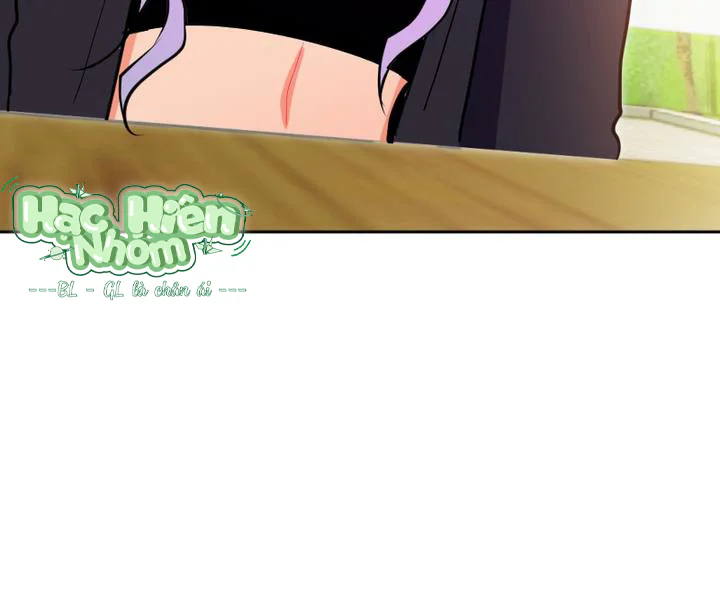 Cẩm Nang Cua Gái Chapter 32 Hachiennhom - Next Chapter 33 Hachiennhom