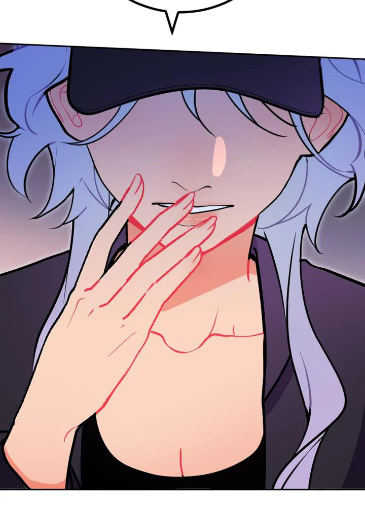 Cẩm Nang Cua Gái Chapter 32 Hachiennhom - Next Chapter 33 Hachiennhom