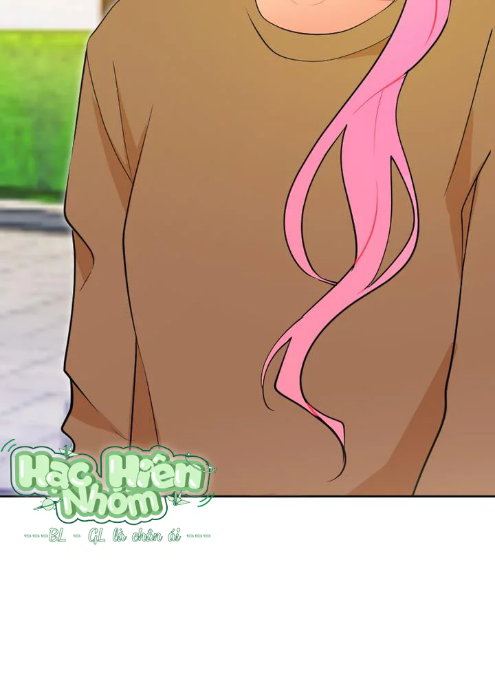 Cẩm Nang Cua Gái Chapter 32 Hachiennhom - Next Chapter 33 Hachiennhom