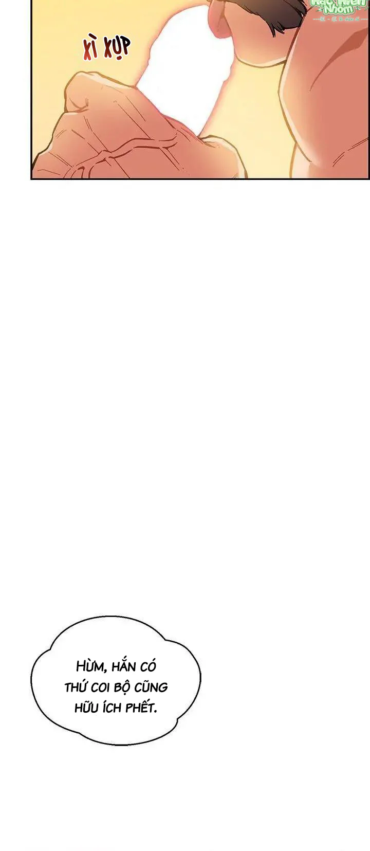 LieBling! Chapter 47 Hachiennhom - Next Chapter 48 Hachiennhom