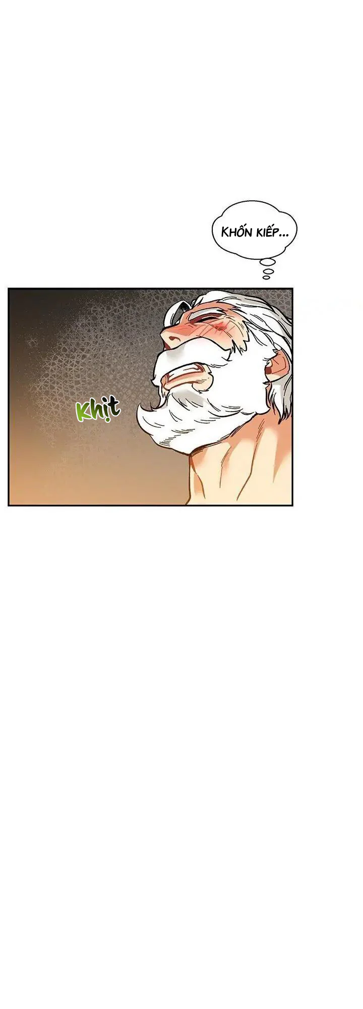 LieBling! Chapter 47 Hachiennhom - Next Chapter 48 Hachiennhom