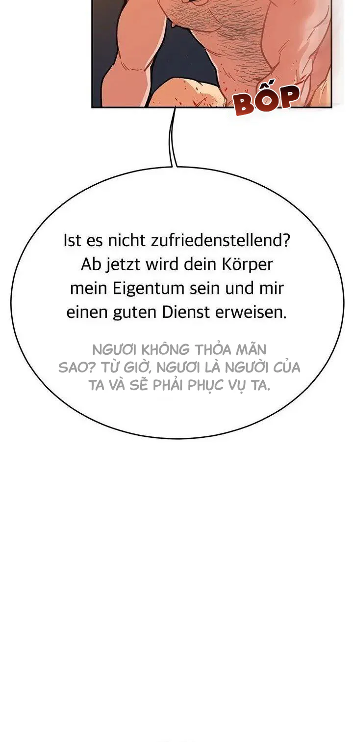 LieBling! Chapter 47 Hachiennhom - Next Chapter 48 Hachiennhom