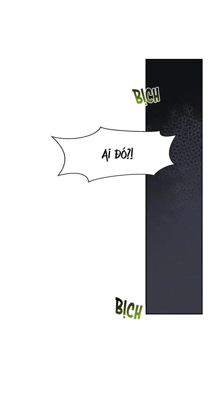 LieBling! Chapter 47 Hachiennhom - Next Chapter 48 Hachiennhom