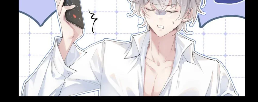 Thập Triều Chapter 1 Hachiennhom - Next Chapter 2 Hachiennhom