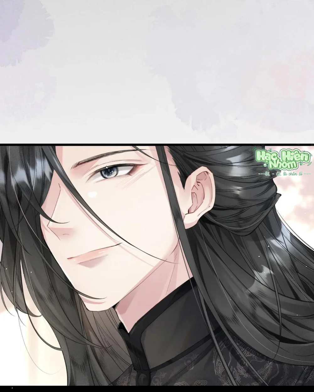 Thập Triều Chapter 1 Hachiennhom - Next Chapter 2 Hachiennhom