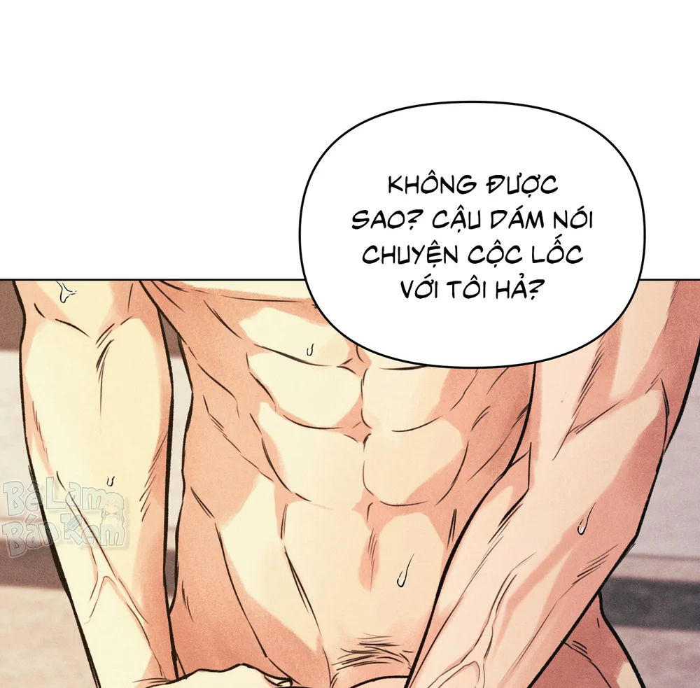 CÔNG VIỆC LÀM THÊM HÀNG NGÀY Chapter 34 H++ - Next Chapter 35