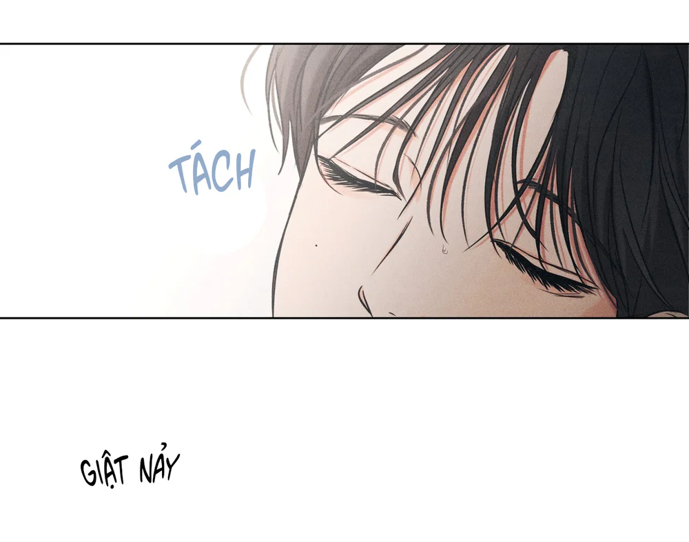 CÔNG VIỆC LÀM THÊM HÀNG NGÀY Chapter 34 H++ - Next Chapter 35