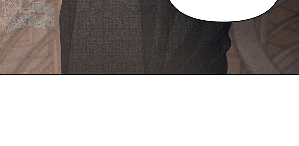 CÔNG VIỆC LÀM THÊM HÀNG NGÀY Chapter 34 H++ - Next Chapter 35