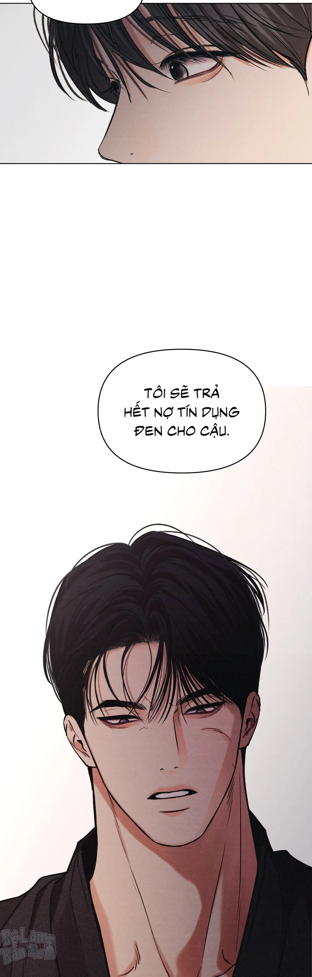 CÔNG VIỆC LÀM THÊM HÀNG NGÀY Chapter 34 H++ - Next Chapter 35