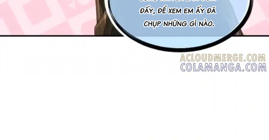 Em Trai Bệnh Hoạn Chapter 17 Hachiennhom - Next Chapter 18 Hachiennhom