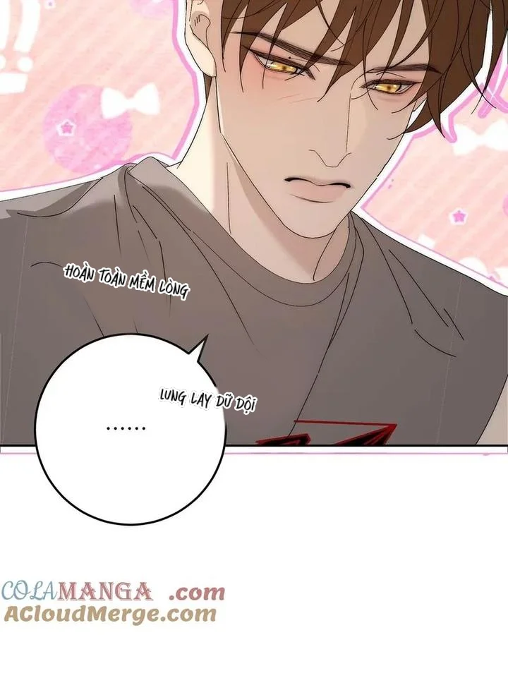 Chọc Quê Vương Tử Mỗi Ngày Chapter 14 Hachiennhom - Next Chapter 15 Hachiennhom