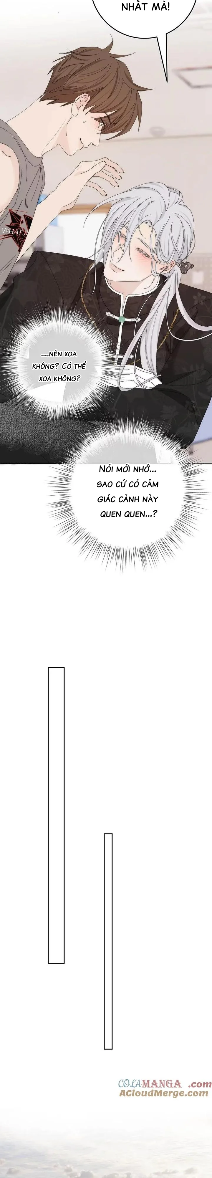 Chọc Quê Vương Tử Mỗi Ngày Chapter 14 Hachiennhom - Next Chapter 15 Hachiennhom