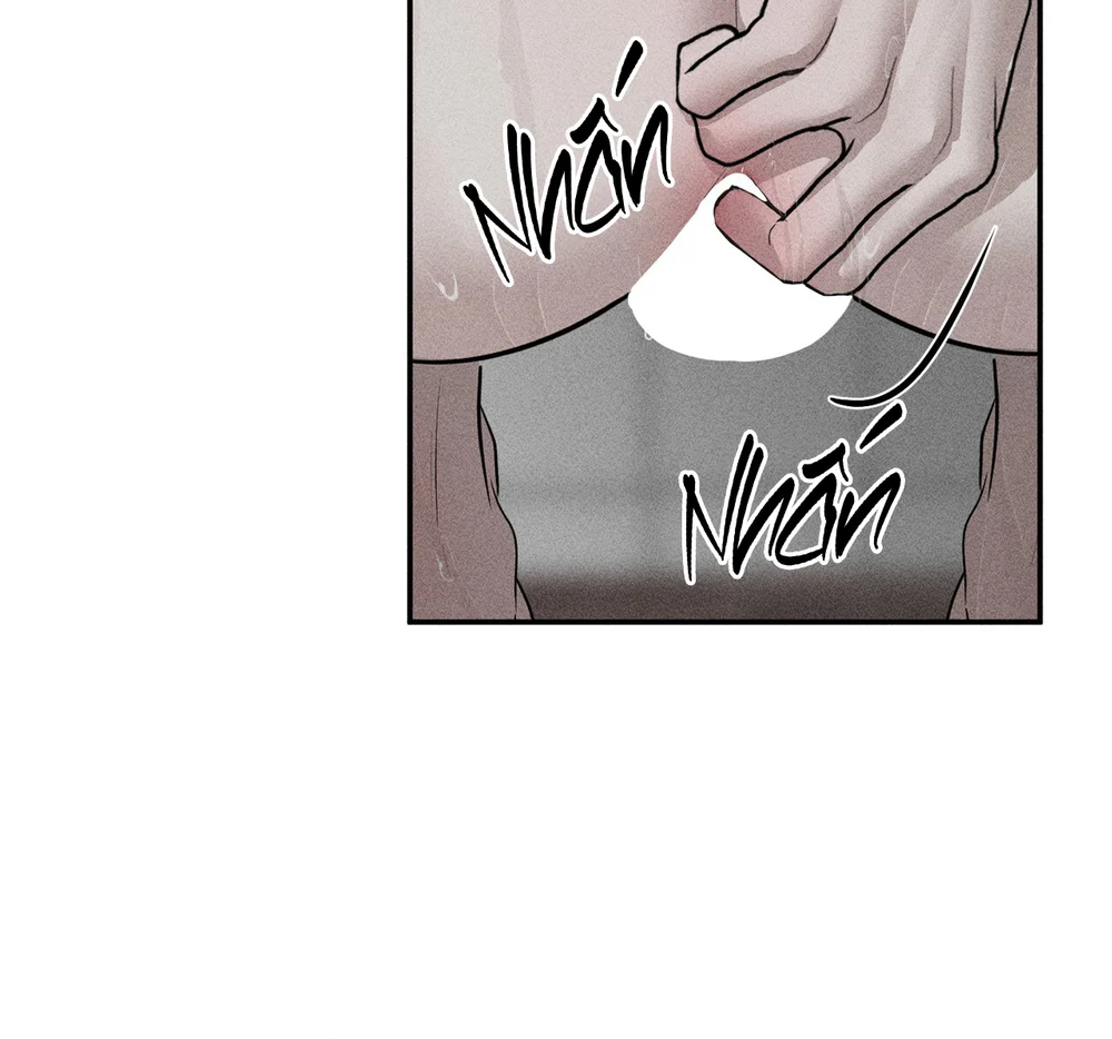 [DDT] KẺ ĐÁNH CẮP TRÁI TIM Chapter 16 19+ - Next Chapter 17 19+