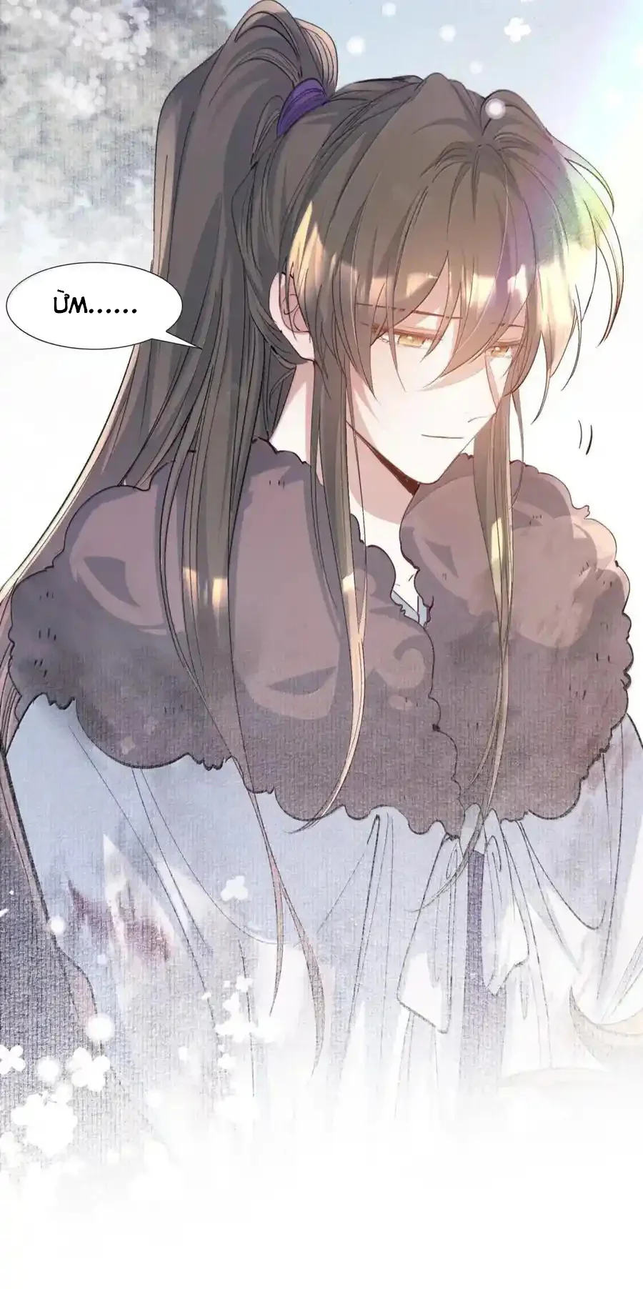 Loạn thế vi vương Chapter 133 - Next Chapter 134