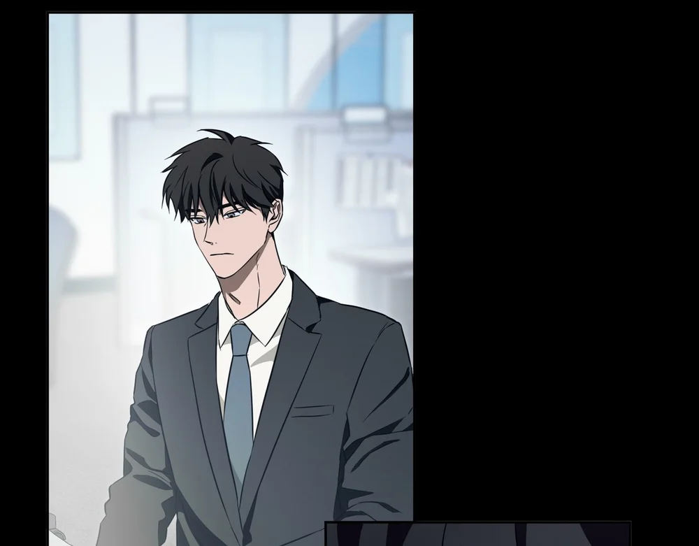 Bí Kíp Cưa Đổ Crush Chapter 20 - Next 