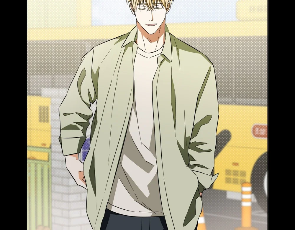 Bí Kíp Cưa Đổ Crush Chapter 20 - Next 