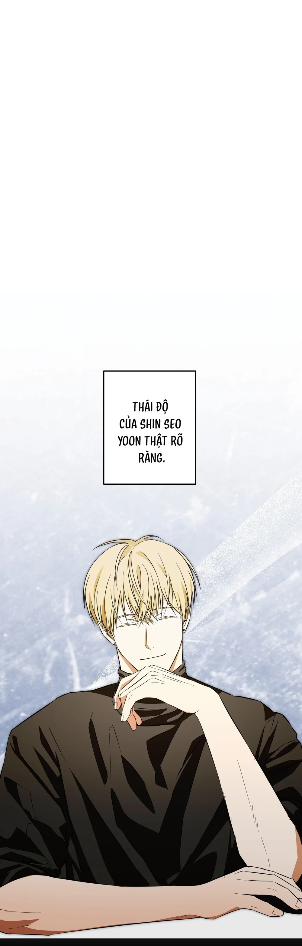 Bí Kíp Cưa Đổ Crush Chapter 20 - Next 