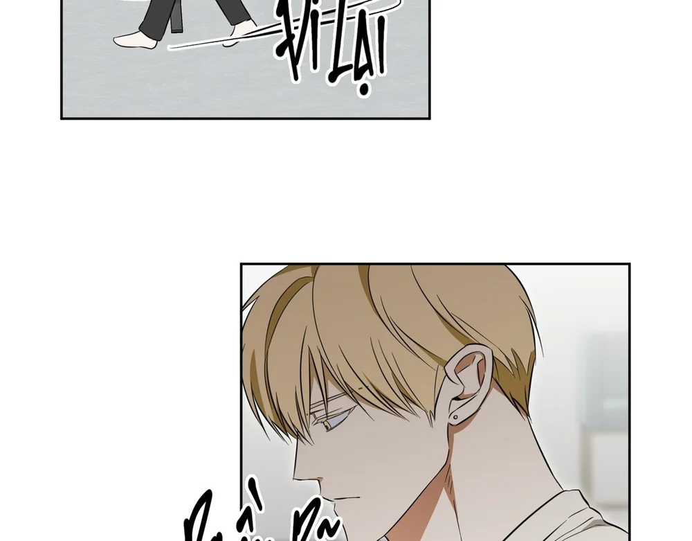 Bí Kíp Cưa Đổ Crush Chapter 20 - Next 