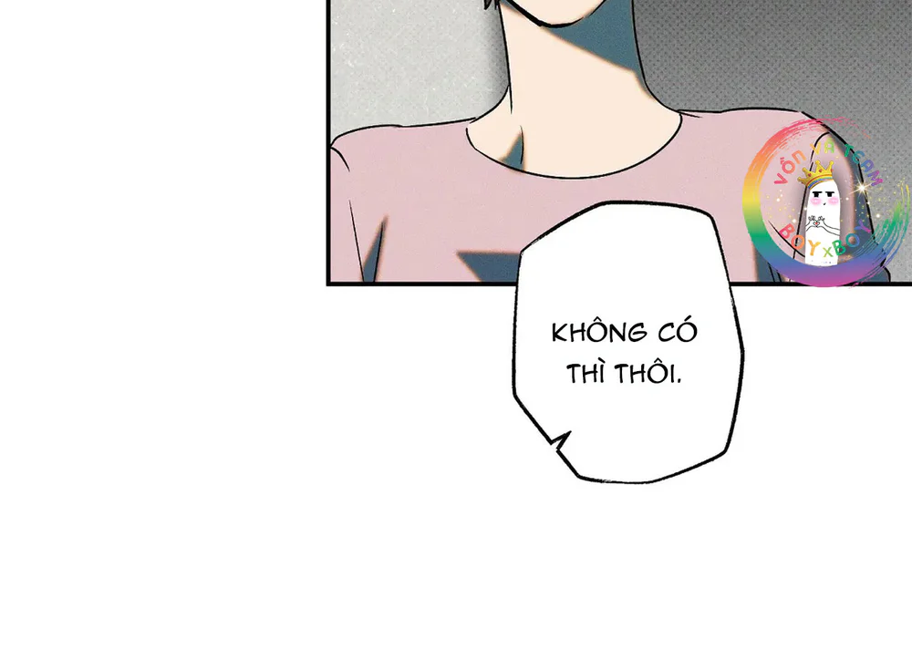 WET SAND Chapter 29 - Next Chapter 30