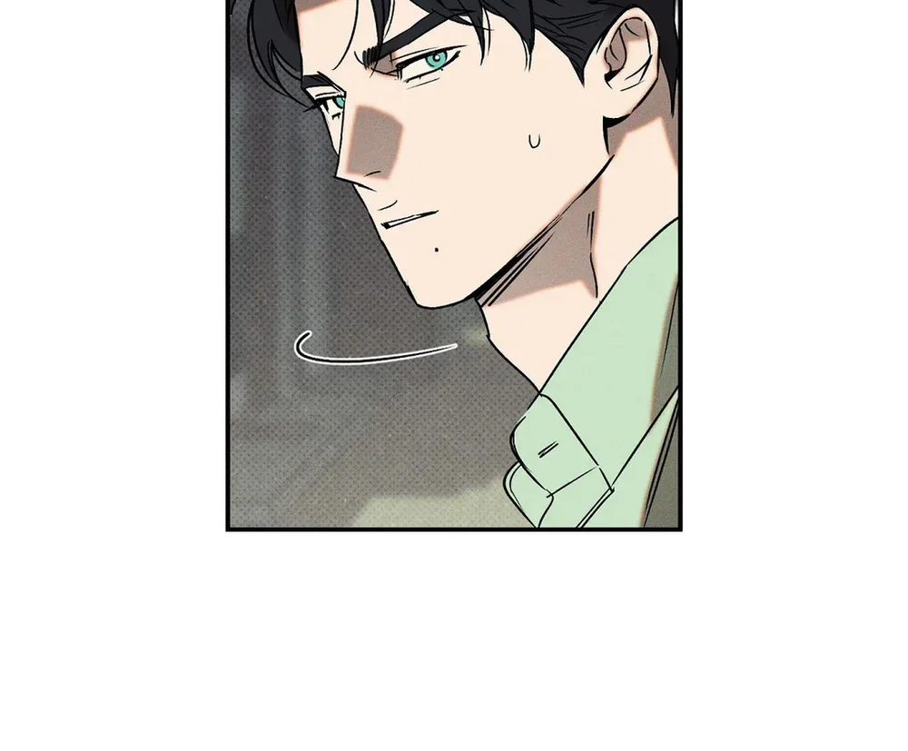 WET SAND Chapter 29 - Next Chapter 30