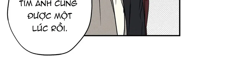 WET SAND Chapter 29 - Next Chapter 30