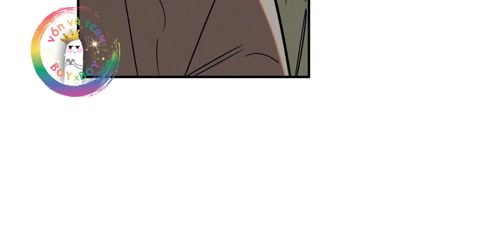 WET SAND Chapter 29 - Next Chapter 30