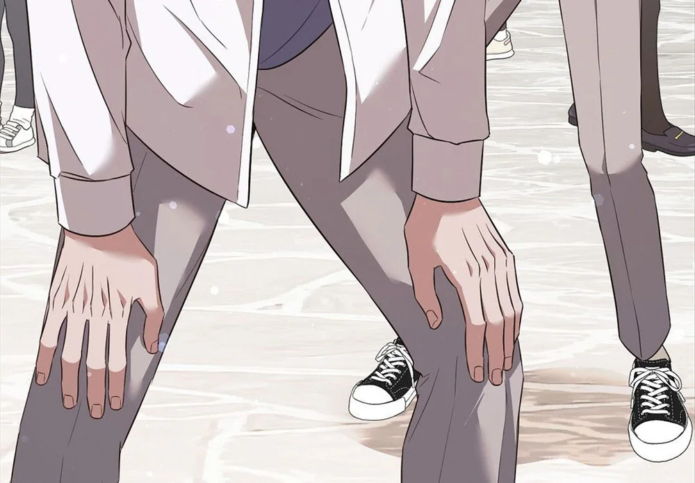 Autobahn Romance Chapter 13 - Next Chapter 14