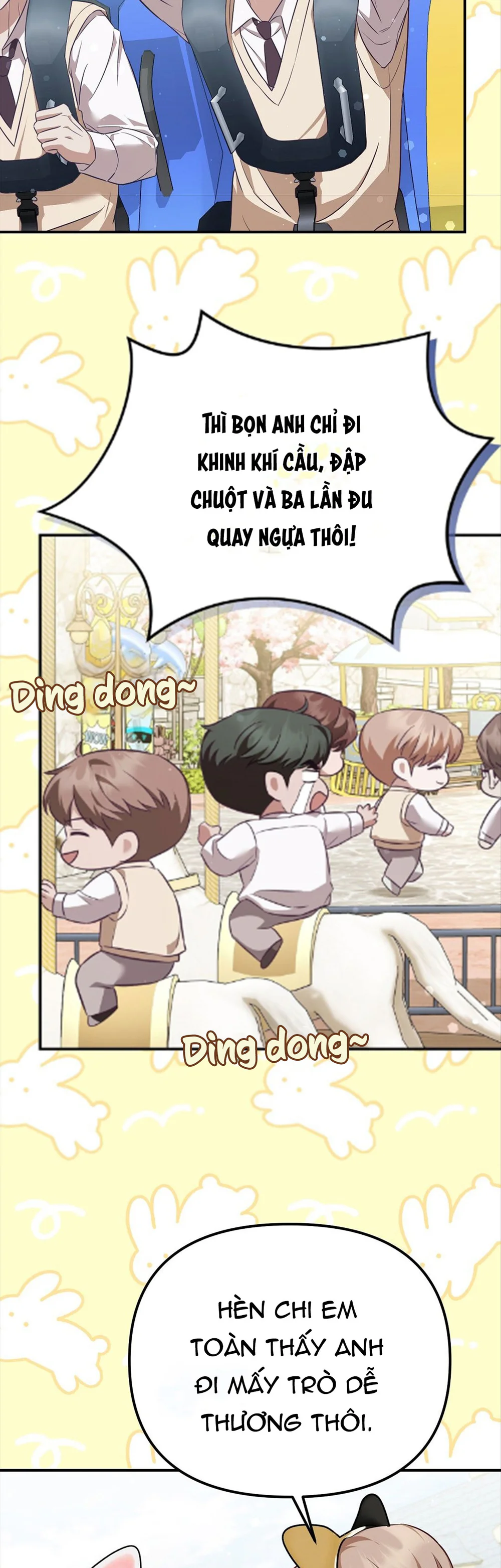 Autobahn Romance Chapter 13 - Next Chapter 14