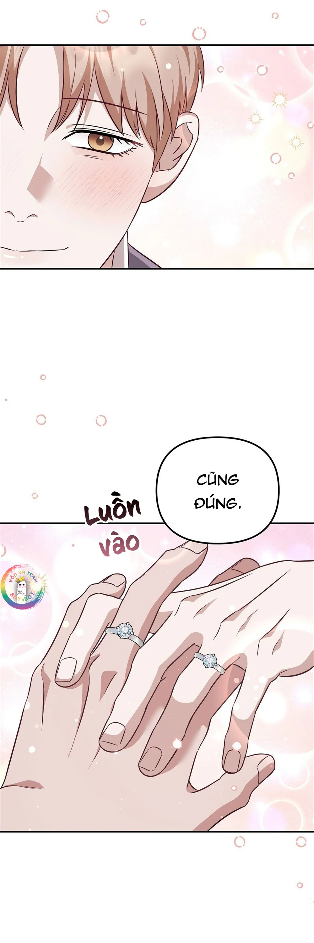 Autobahn Romance Chapter 13 - Next Chapter 14