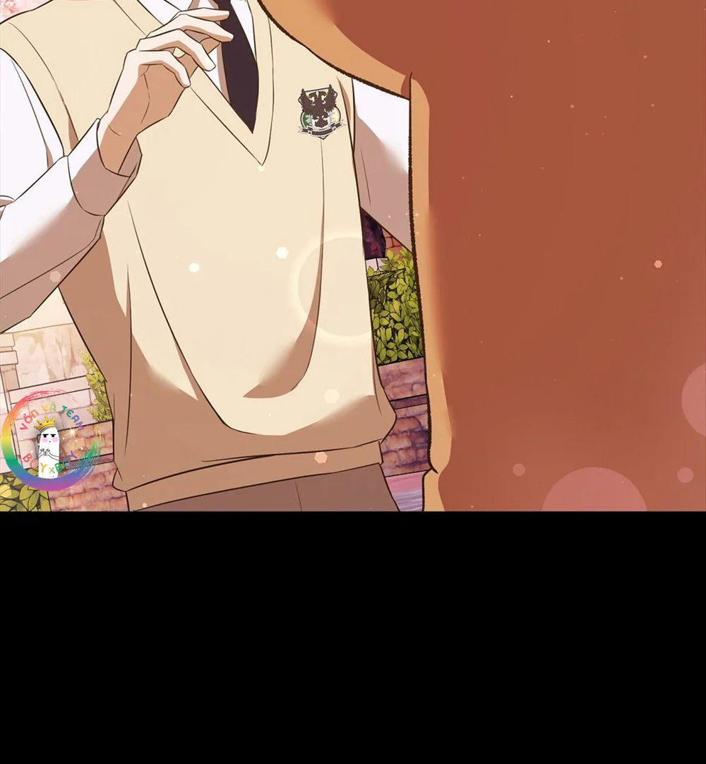 Autobahn Romance Chapter 13 - Next Chapter 14