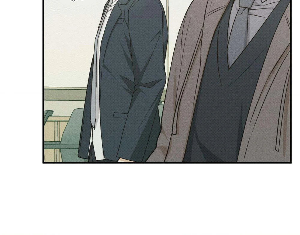 Học Sinh Giỏi Mắc Lỗi Chí Mạng Chapter 19 - Next Chapter 20