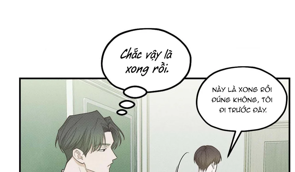 Học Sinh Giỏi Mắc Lỗi Chí Mạng Chapter 19 - Next Chapter 20