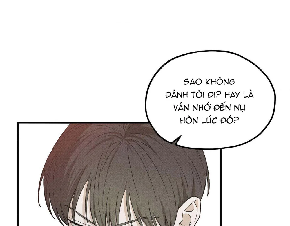 Học Sinh Giỏi Mắc Lỗi Chí Mạng Chapter 19 - Next Chapter 20