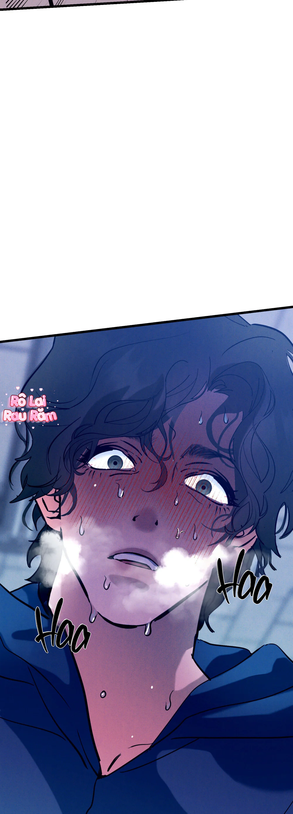 Lửa vong Chapter 13 H+SẾCH LỔ ĐÍT - Next Chapter 14